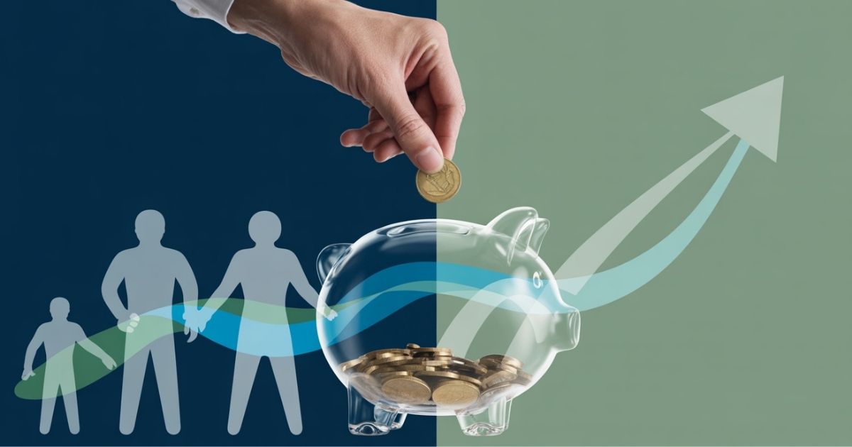 Povinný příspěvek na spoření na stáří pro zaměstnance ve 3. kategorii rizik Povinný příspěvek na spoření na stáří pro zaměstnance ve 3. kategorii rizik