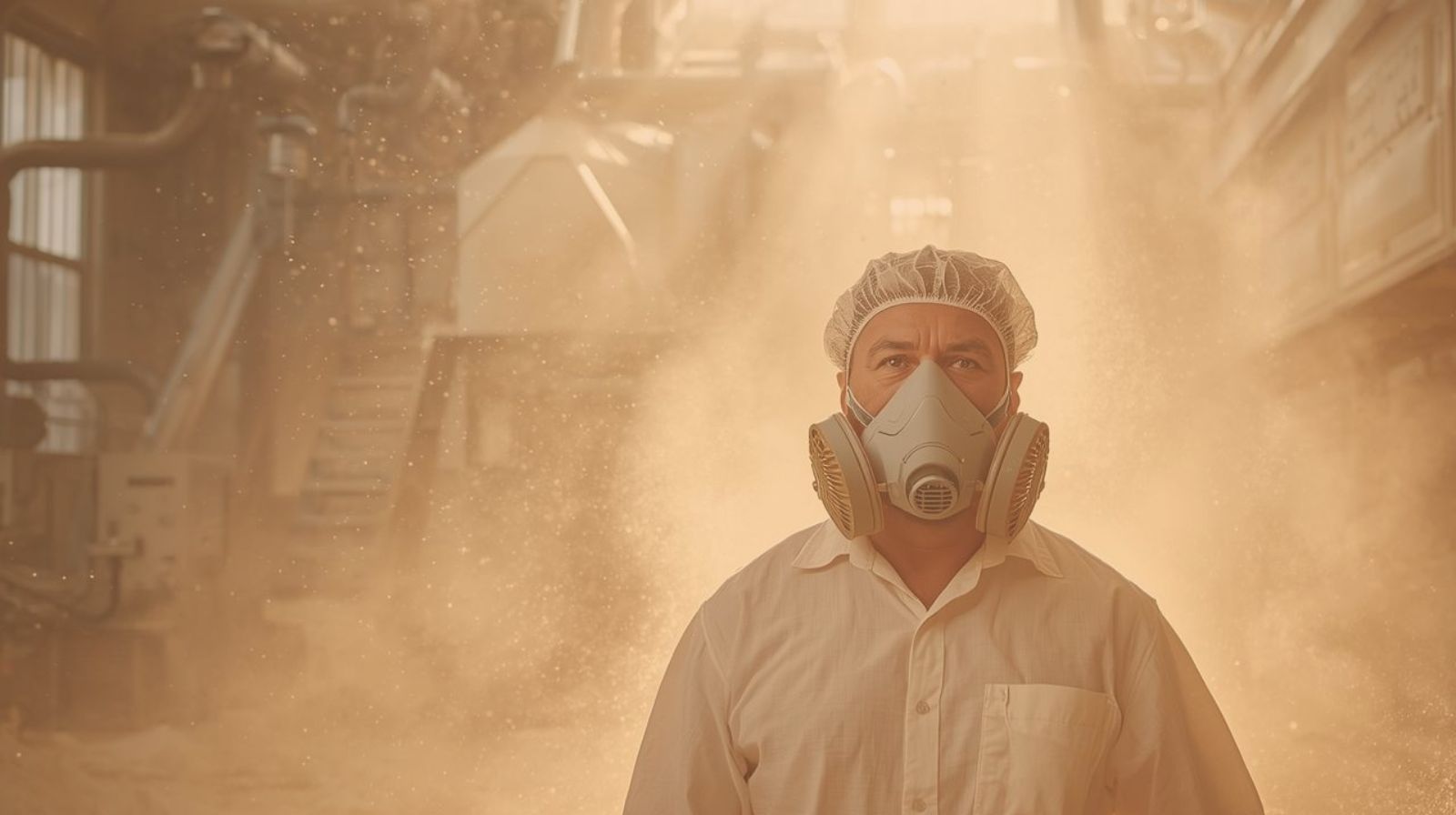 Zaměstnanci v rizikových profesích – práce v náročných podmínkách Zaměstnanci v rizikových profesích – práce v náročných podmínkách