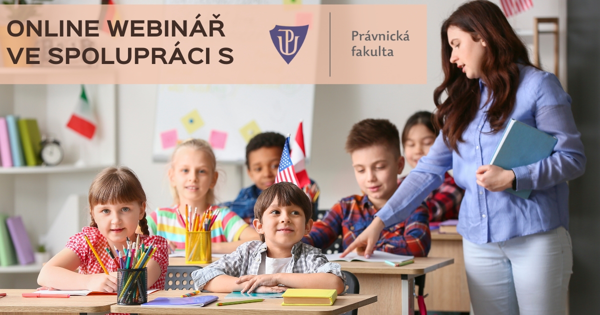 Pracovní doba a další pracovní podmínky pedagogických pracovníků